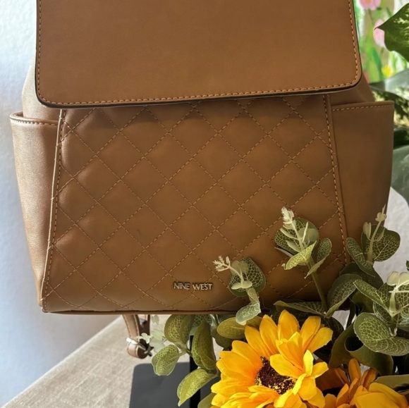 Vintage Nine West Bags - Set Of 2 - Picture 9 of 12